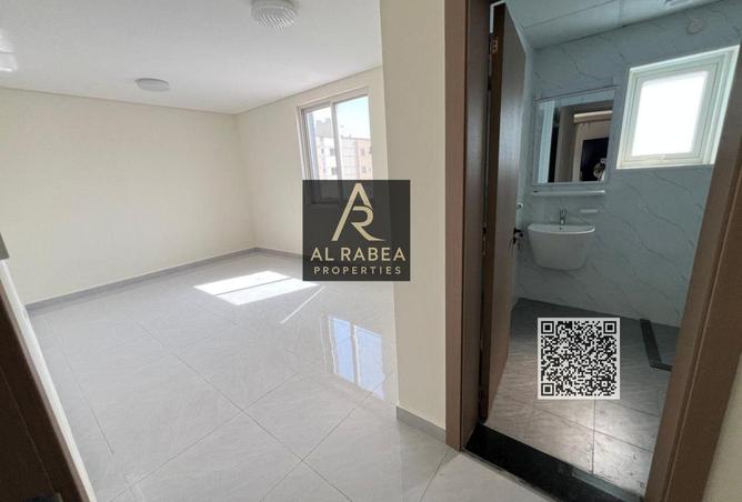 16325680 - Property Image 3