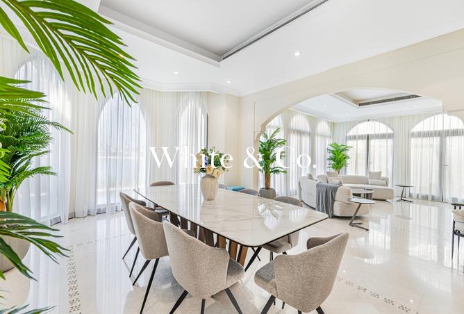 126105092 - Property Image 3