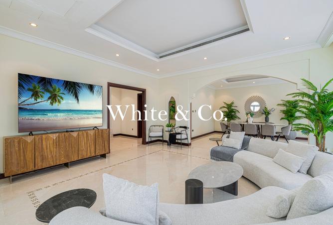 126105092 - Property Image 2