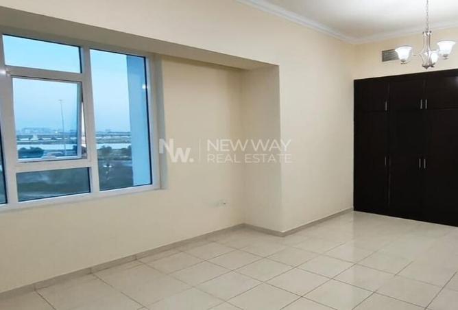 16224742 - صورة العقار 3