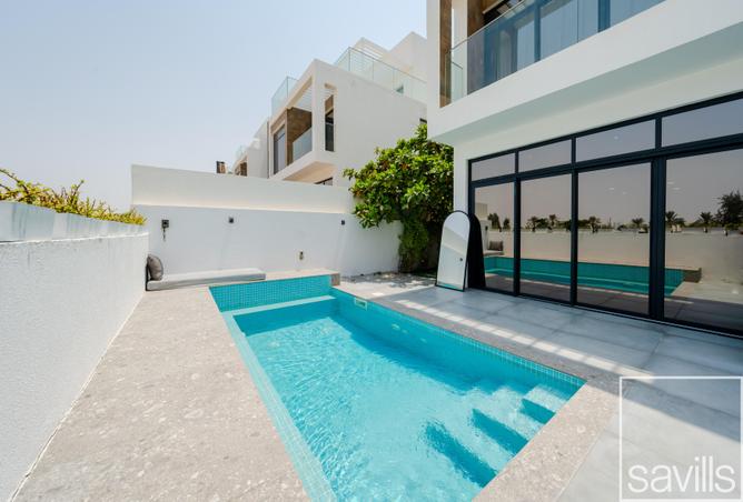 113262781 - Property Main Image