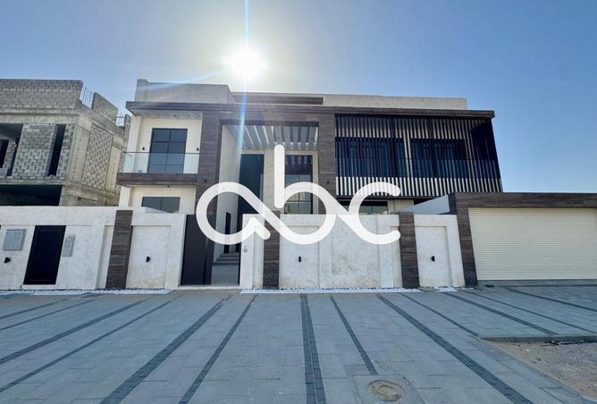 113263615 - Property Main Image