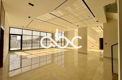 Villa - 7+ Bedrooms - 7+ Bathrooms for sale in Alreeman - Al Shamkha - Abu Dhabi