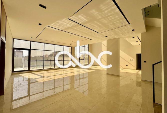 113263615 - Property Image 3