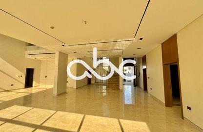 Villa - 7+ Bedrooms - 7+ Bathrooms for sale in Alreeman - Al Shamkha - Abu Dhabi Villa - 7+ Bedrooms - 7+ Bathrooms for sale in Alreeman - Al Shamkha - Abu Dhabi