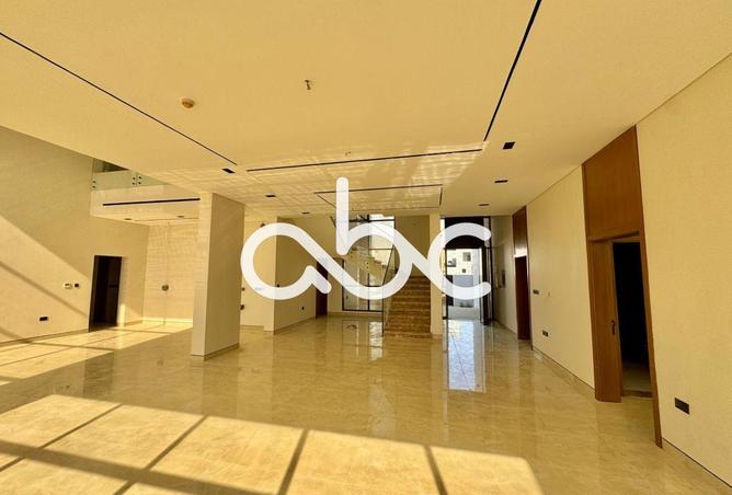 113263615 - Property Image 2