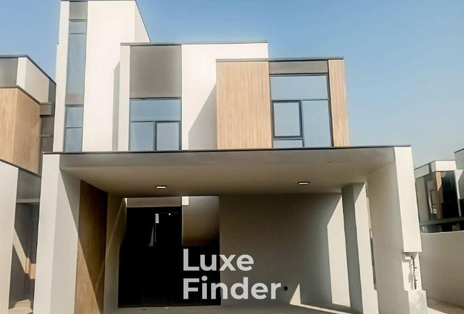 83241113 - الصورة الرئيسية للعقار