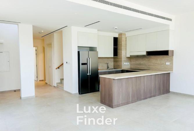 83241113 - صورة العقار 2