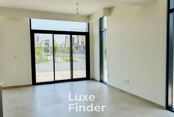 83241113 - صورة العقار 3