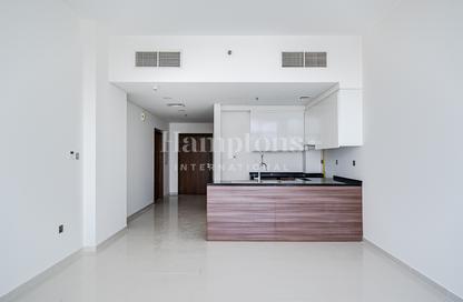Apartment - 1 Bedroom - 2 Bathrooms for sale in Orchid B - Orchid - Damac Hills - Dubai