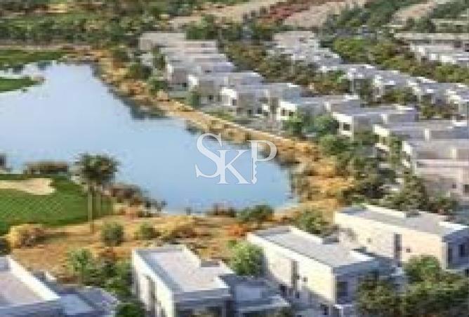 98246626 - الصورة الرئيسية للعقار