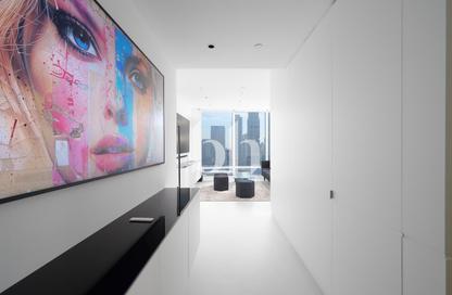Apartment - 2 - 3 for sale in Burj Khalifa - Burj Khalifa Area - Downtown Dubai - Dubai