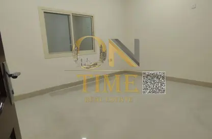 فيلا - 5 غرف نوم - 6 حمامات للايجار في فلل الروضة 2 - 2  الروضة - الروضة - عجمان