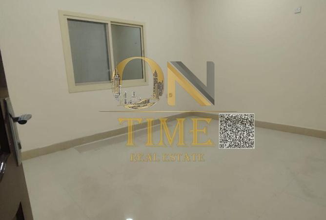 53591840 - الصورة الرئيسية للعقار