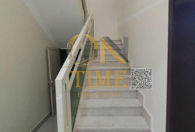 53591840 - صورة العقار 2