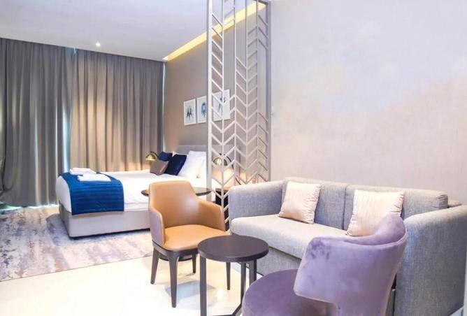 16315701 - صورة العقار 2