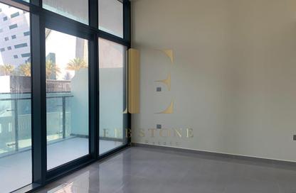 Apartment - 1 Bedroom - 1 Bathroom for sale in Merano Tower - Business Bay - Dubai Apartment - 1 Bedroom - 1 Bathroom for sale in Merano Tower - Business Bay - Dubai