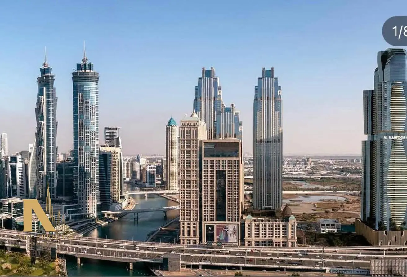 107743702 - Property Main Image