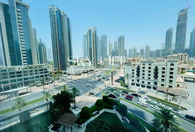 127476498 - صورة العقار 3