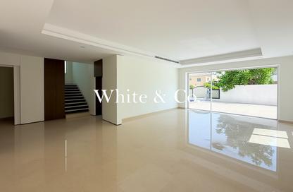 Villa - 5 Bedrooms - 6 Bathrooms for rent in The Aldea - The Villa - Dubai
