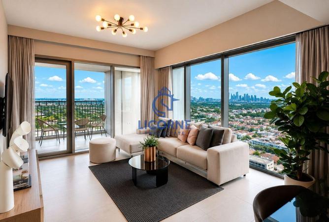 124266000 - Property Image 2