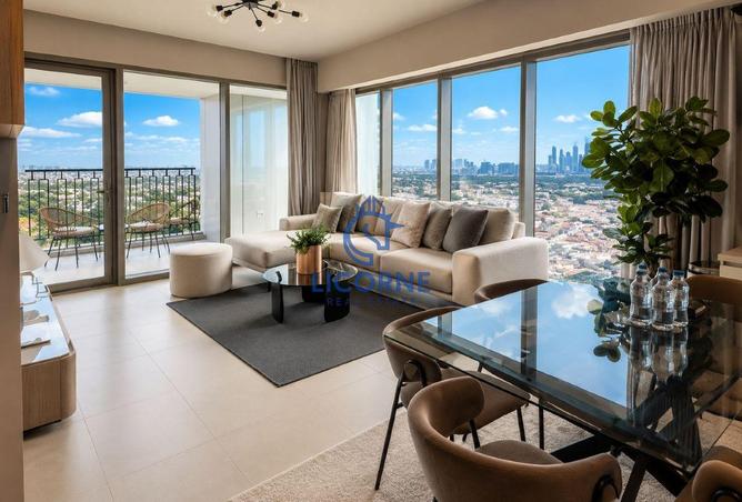 124266000 - Property Main Image