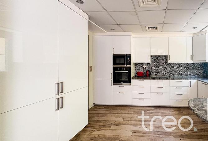 97811039 - Property Main Image