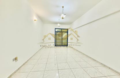 Apartment - 2 Bedrooms - 3 Bathrooms for rent in Umm Hurair 1 - Umm Hurair - Bur Dubai - Dubai Apartment - 2 Bedrooms - 3 Bathrooms for rent in Umm Hurair 1 - Umm Hurair - Bur Dubai - Dubai