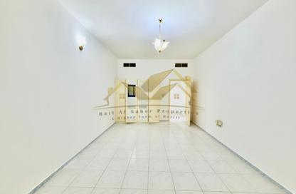 Apartment - 2 Bedrooms - 3 Bathrooms for rent in Umm Hurair 1 - Umm Hurair - Bur Dubai - Dubai Apartment - 2 Bedrooms - 3 Bathrooms for rent in Umm Hurair 1 - Umm Hurair - Bur Dubai - Dubai