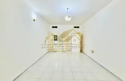 Apartment - 2 Bedrooms - 3 Bathrooms for rent in Umm Hurair 1 - Umm Hurair - Bur Dubai - Dubai