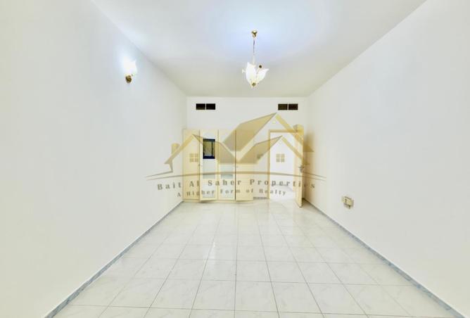 107317173 - Property Main Image