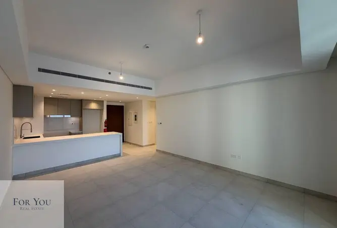 166998633 - Property Image 3