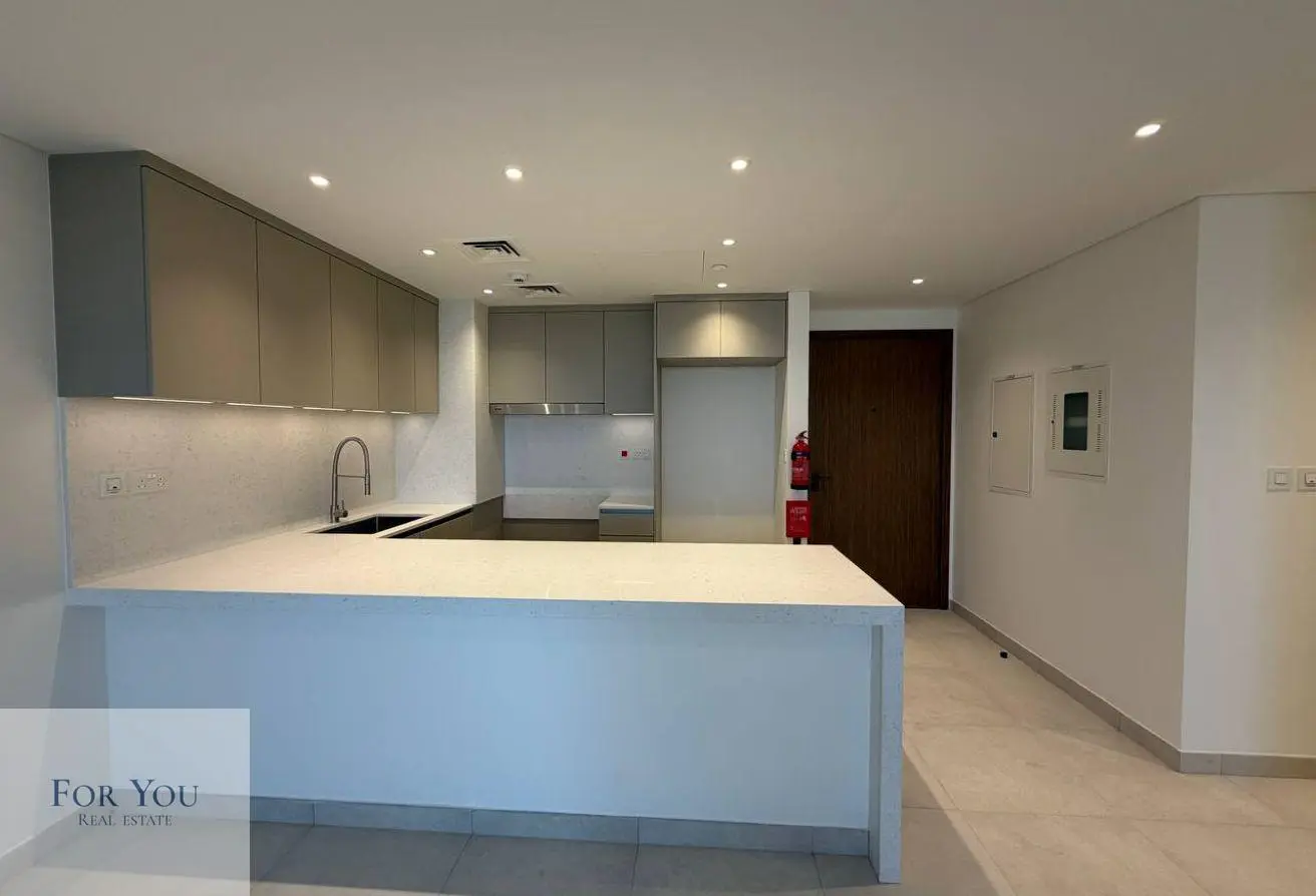 166998633 - Property Main Image