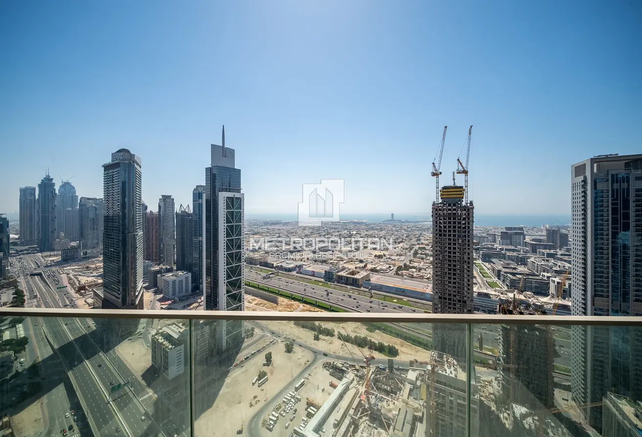 161889025 - Property Main Image