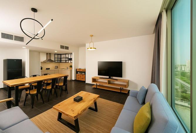 16188605 - Property Image 3