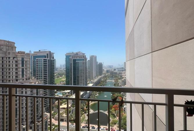 16120832 - صورة العقار 2