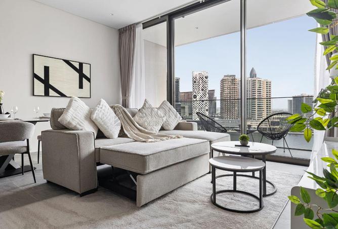 136088677 - Property Image 3