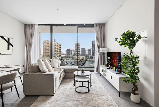 136088677 - Property Image 2