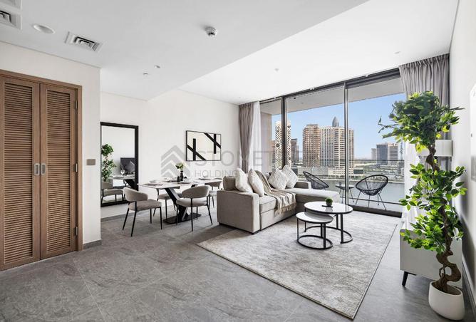 136088677 - Property Main Image