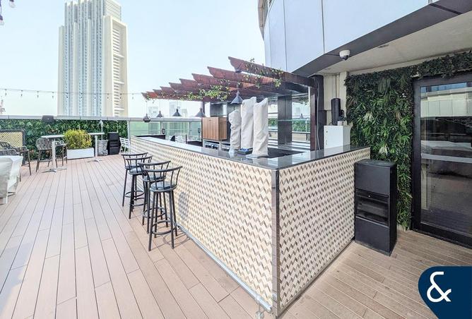 53594383 - Property Main Image