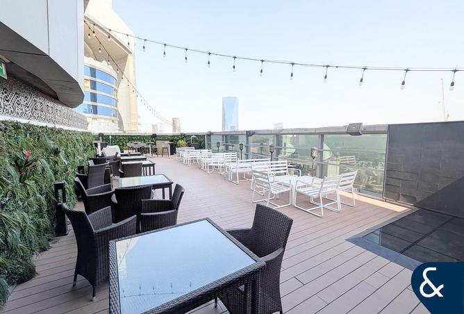 53594383 - Property Image 2