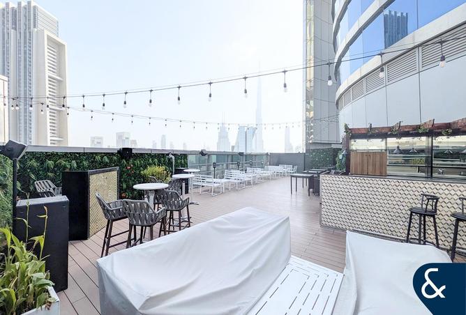 53594383 - Property Image 3