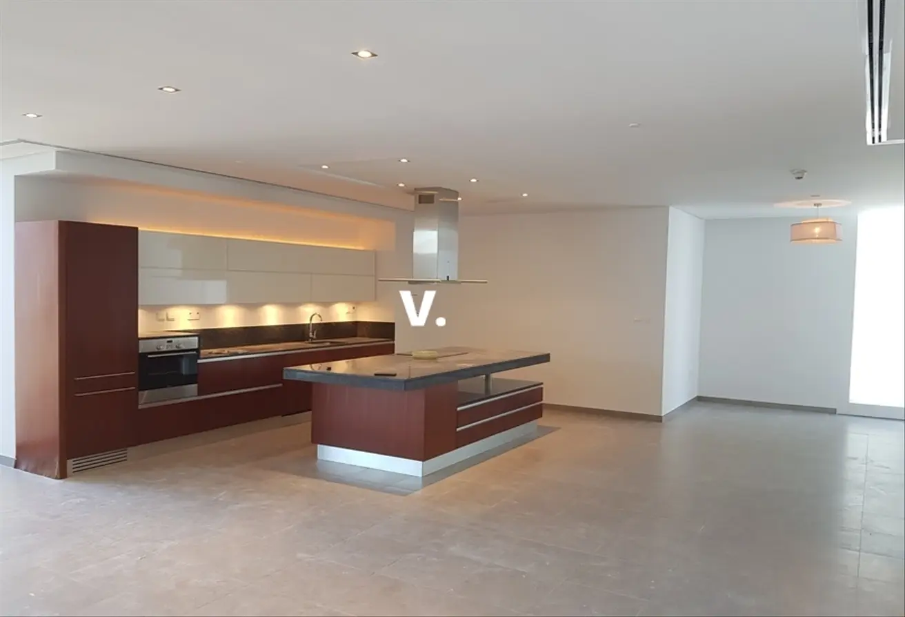 153736707 - Property Main Image