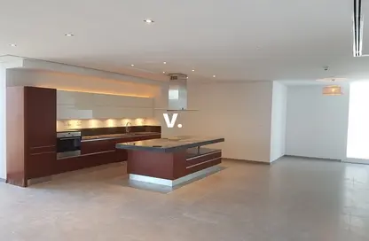 Apartment - 1 Bedroom - 2 Bathrooms for rent in Maze Tower - Sheikh Zayed Road - Dubai Apartment - 1 Bedroom - 2 Bathrooms for rent in Maze Tower - Sheikh Zayed Road - Dubai
