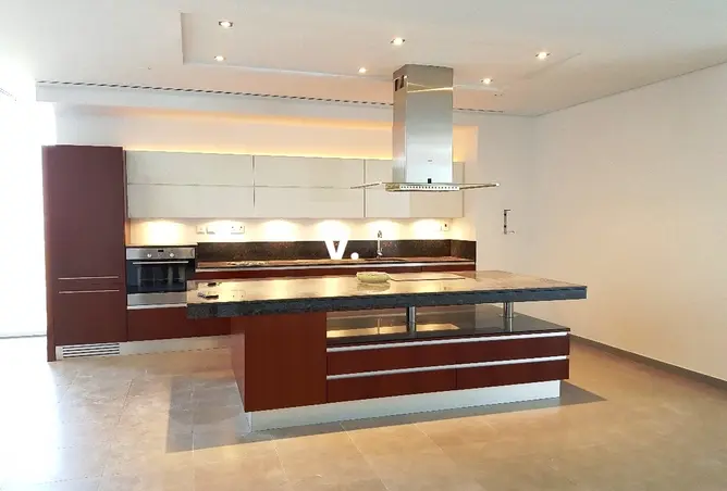 153736707 - Property Image 2