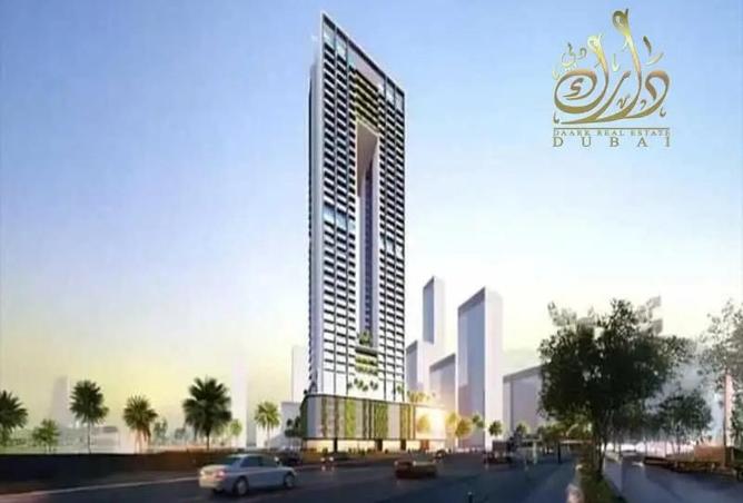 107300438 - Property Main Image