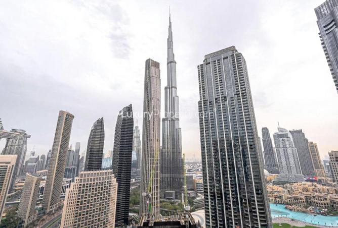 73841112 - الصورة الرئيسية للعقار