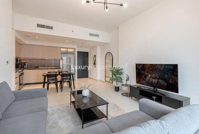 73841112 - صورة العقار 2