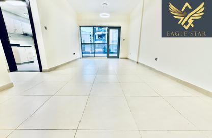 Apartment - 2 Bedrooms - 3 Bathrooms for rent in Al Khair 2 - Al Satwa - Dubai
