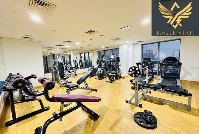 59772554 - Property Image 2